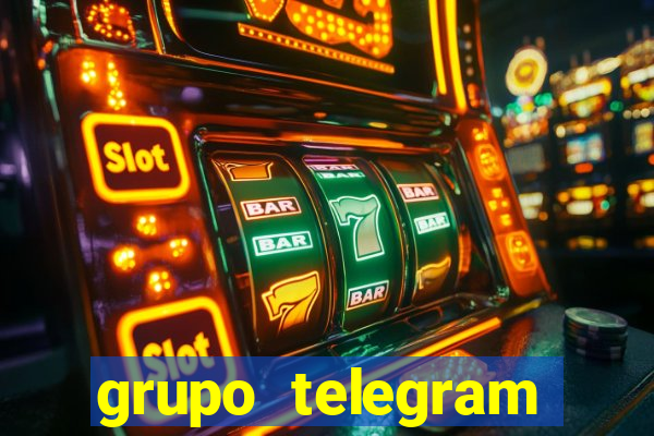 grupo telegram corrida de cavalos bet365